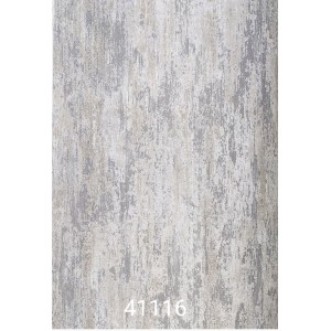 41116 Black Duvar Kağıdı