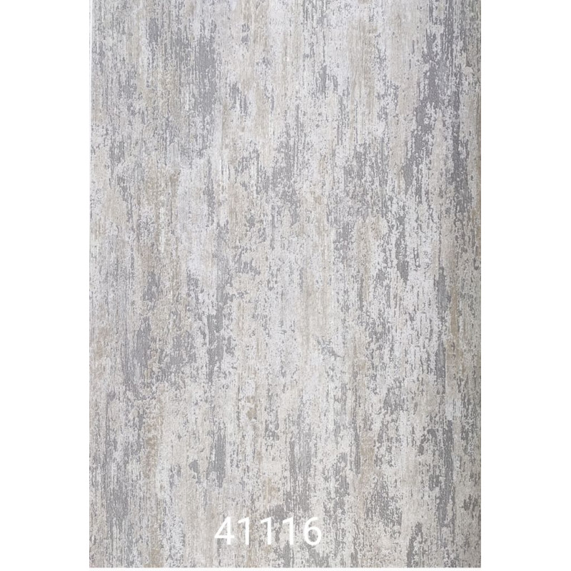 41116 Black Duvar Kağıdı