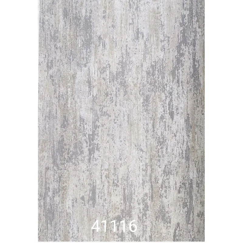41116 Black Duvar Kağıdı