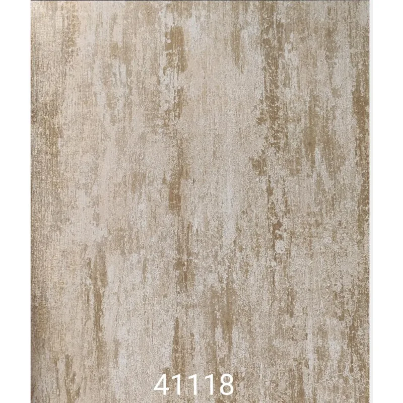41118 Black Duvar Kağıdı