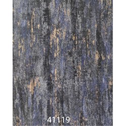 41119 Black Duvar Kagidi 4165 250X250