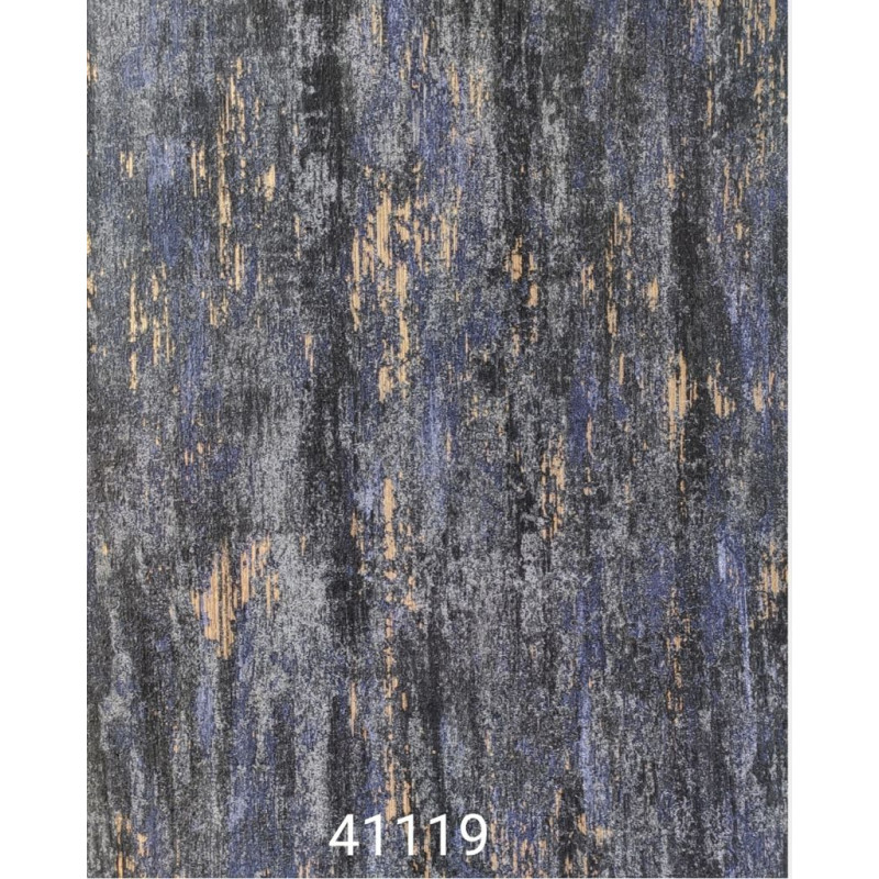 41119 Black Duvar Kağıdı