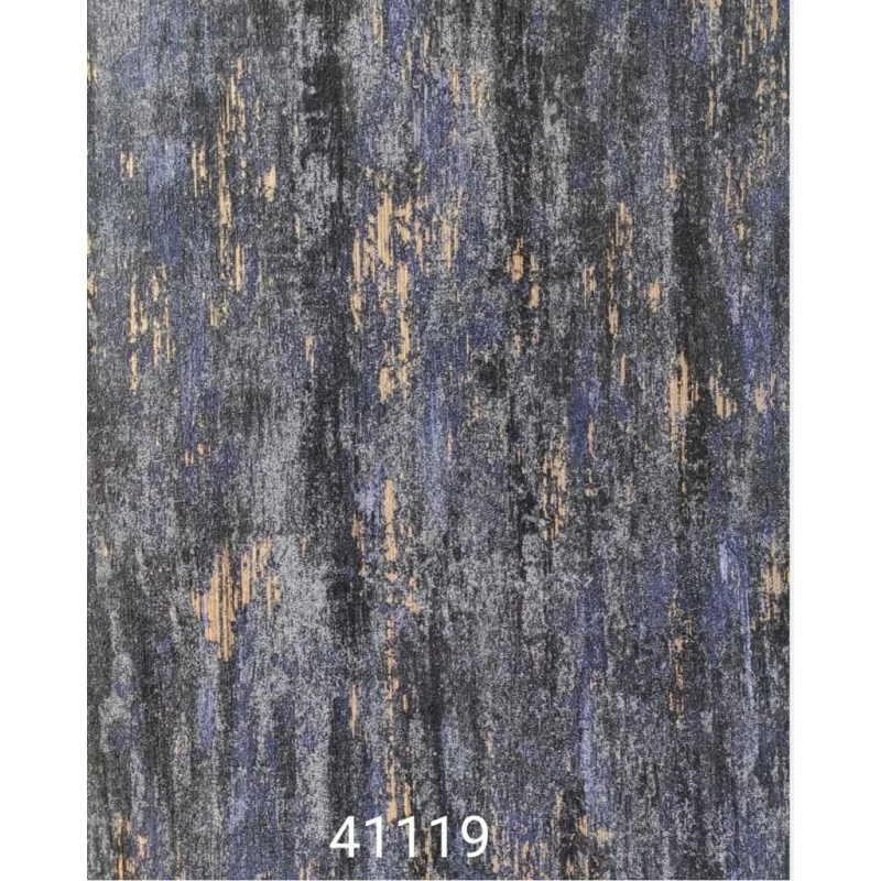 41119 Black Duvar Kağıdı