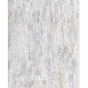 41120 Black Duvar Kağıdı