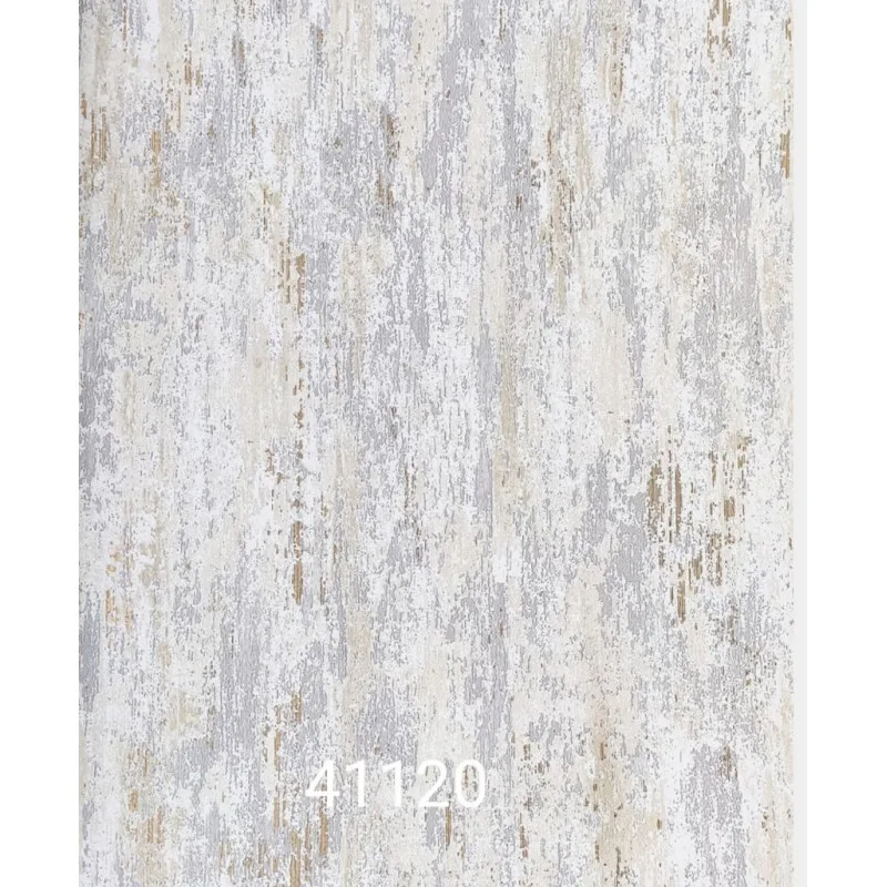 41120 Black Duvar Kağıdı