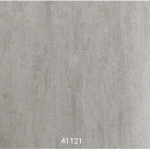 41121 Black Duvar Kağıdı