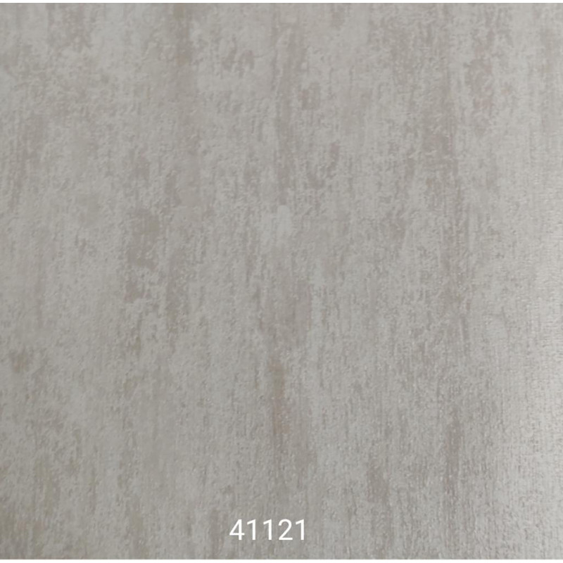 41121 Black Duvar Kağıdı
