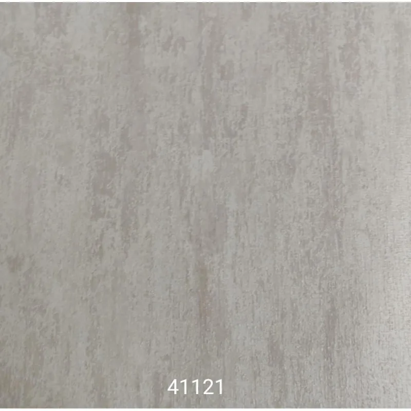 41121 Black Duvar Kağıdı
