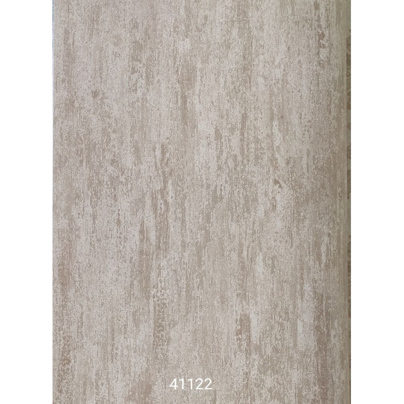 41122 Black Duvar Kağıdı