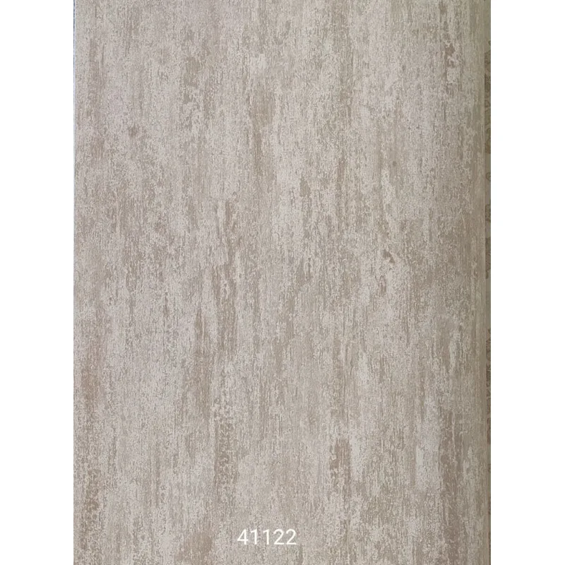 41122 Black Duvar Kağıdı