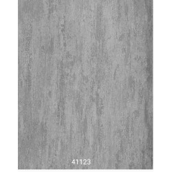 41123 Black Duvar Kagidi 4169 250X250