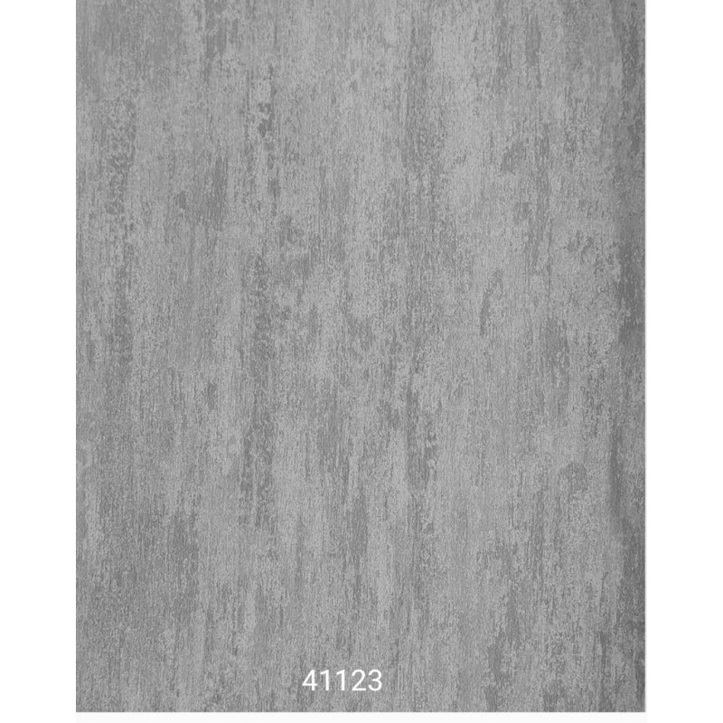 41123 Black Duvar Kağıdı