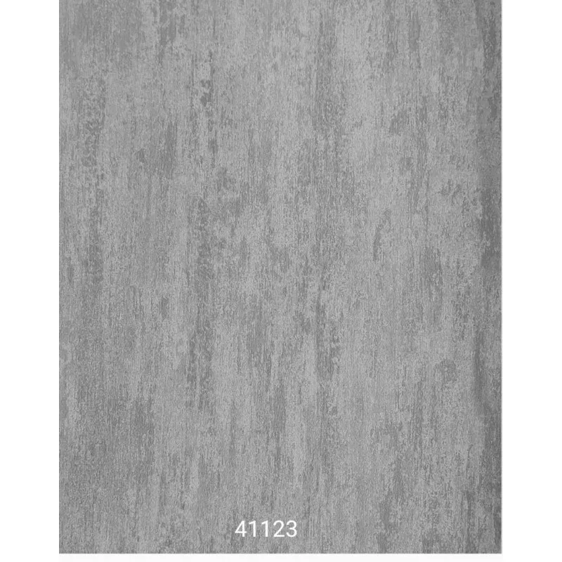 41123 Black Duvar Kağıdı