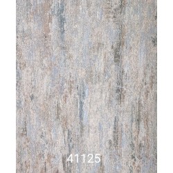 41125 Black Duvar Kagidi 4170 250X250