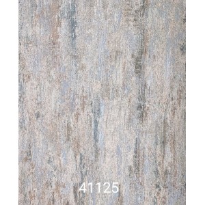 41125 Black Duvar Kağıdı