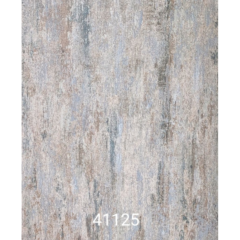 41125 Black Duvar Kağıdı