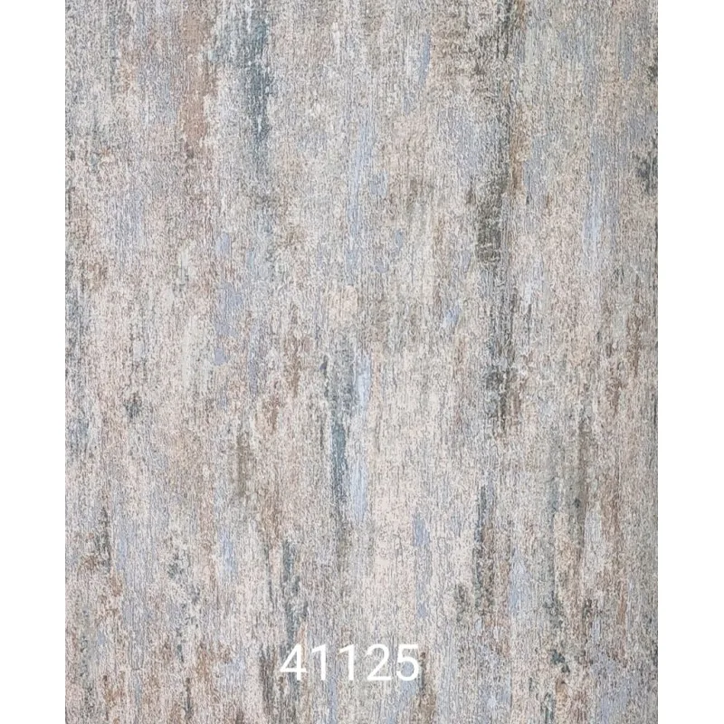 41125 Black Duvar Kağıdı
