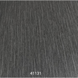 41131 Black Duvar Kağıdı