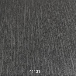 41131 Black Duvar Kagidi 4171 250X250
