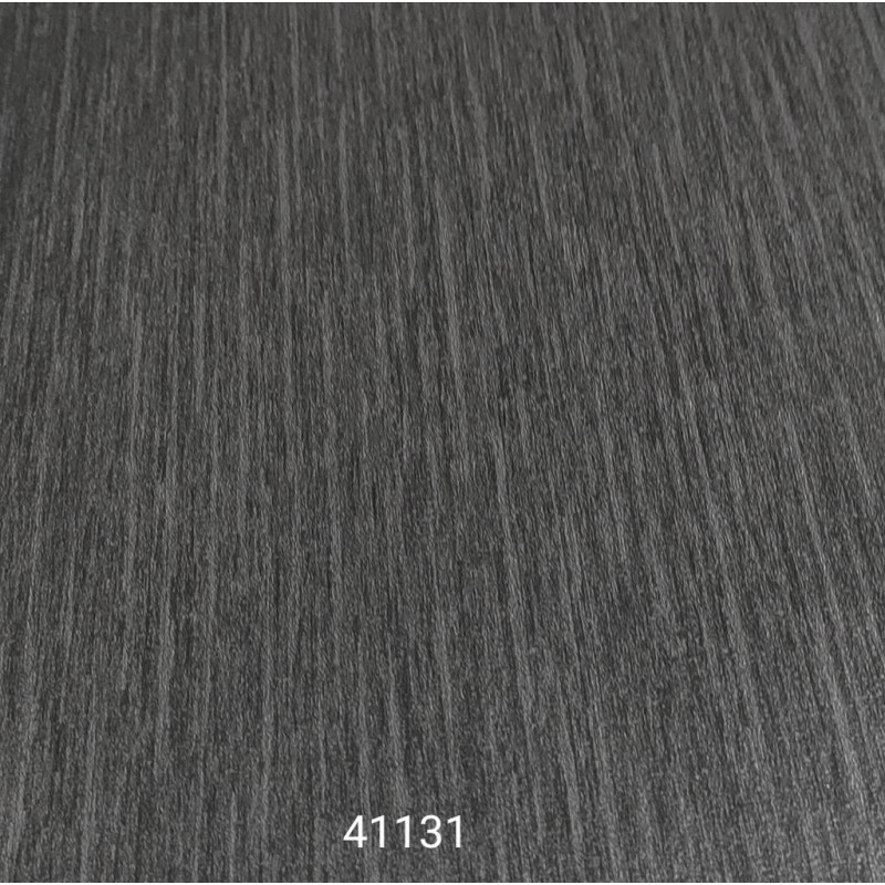 41131 Black Duvar Kağıdı