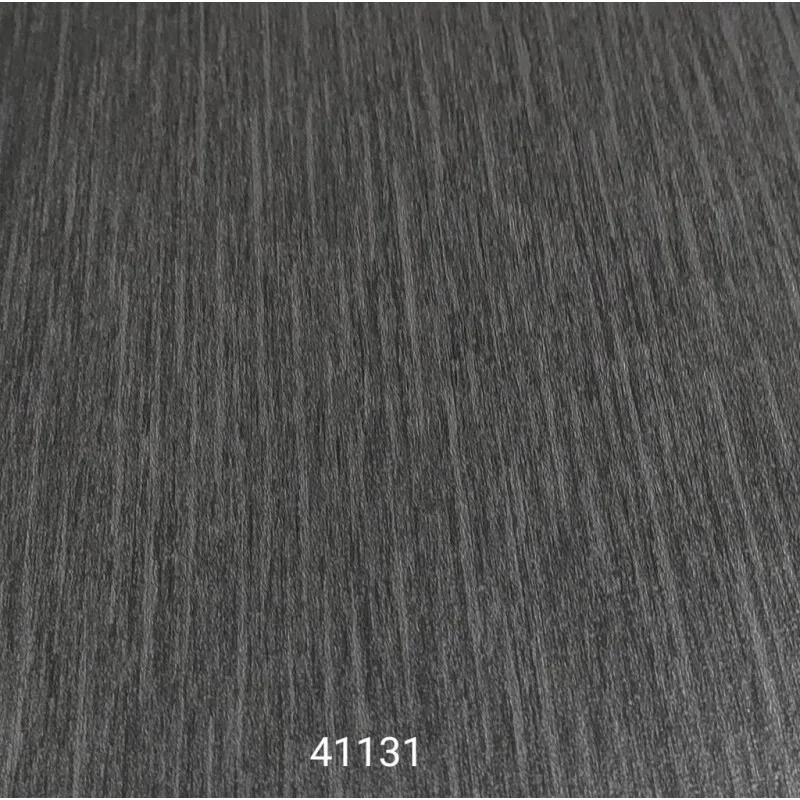 41131 Black Duvar Kağıdı