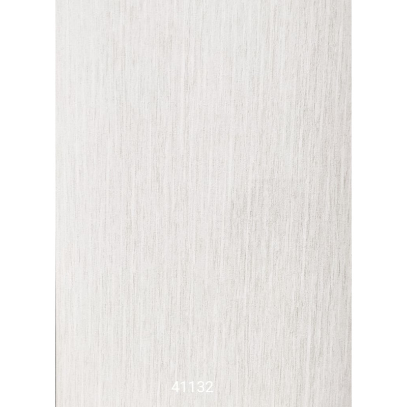41132 Black Duvar Kağıdı