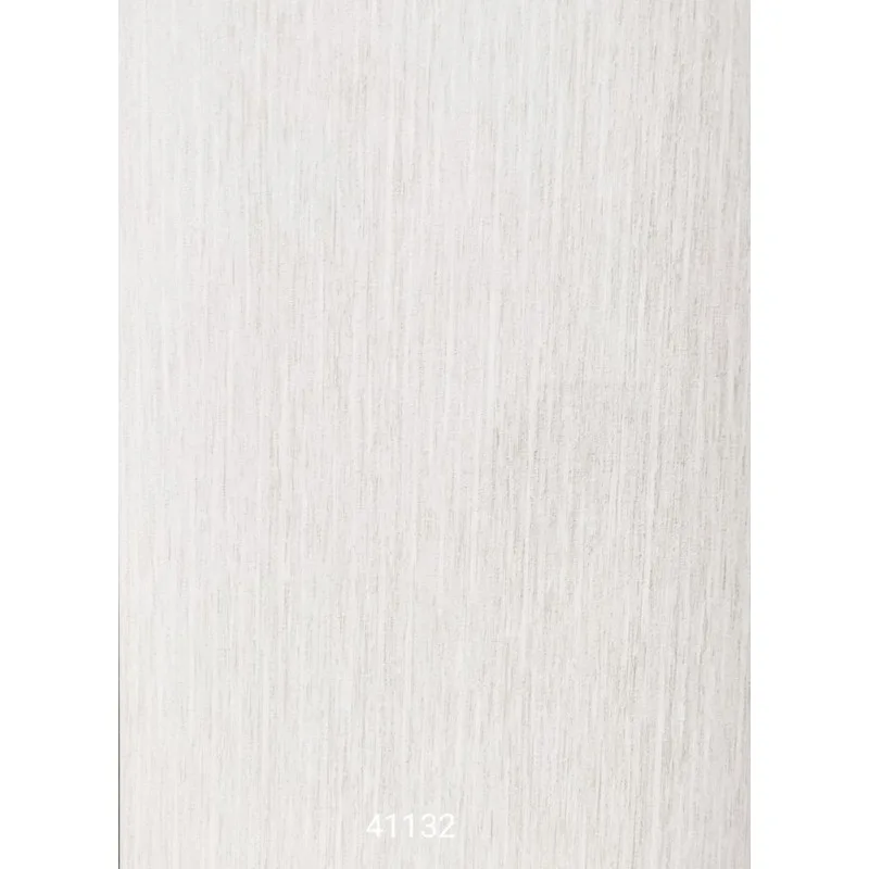 41132 Black Duvar Kağıdı
