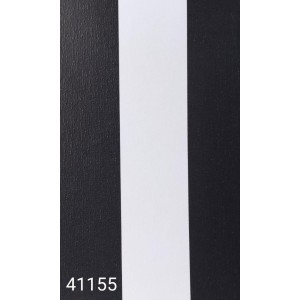 41155 Black Duvar Kağıdı