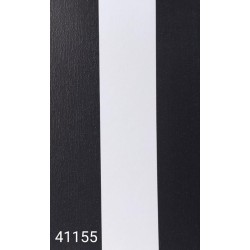 41155 Black Duvar Kagidi 4173 250X250