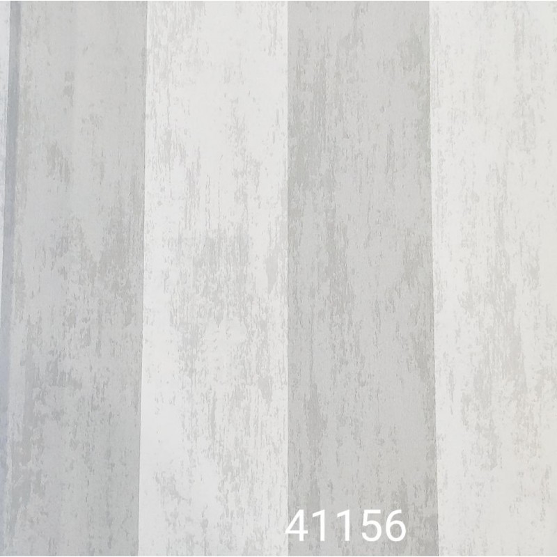 41156 Black Duvar Kağıdı ile Şıklığı ve Derinliği Yakalayın