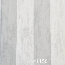 41156 Black Duvar Kağıdı