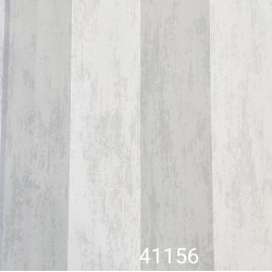 41156 Black Duvar Kagidi 4174 250X250