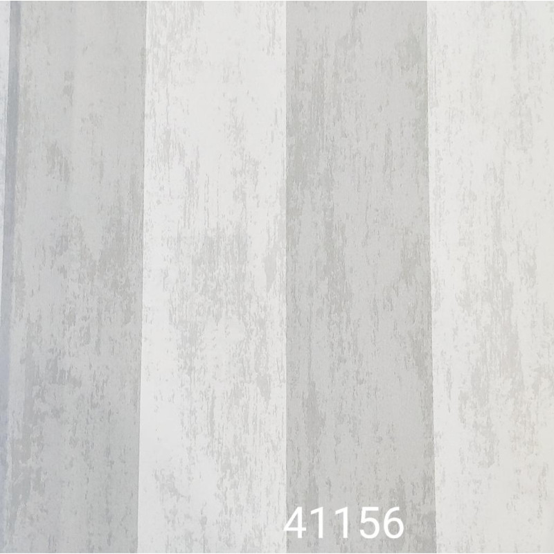 41156 Black Duvar Kağıdı