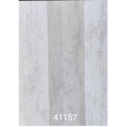 41157 Black Duvar Kağıdı