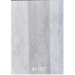 41157 Black Duvar Kağıdı