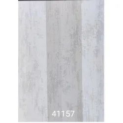 41157 Black Duvar Kağıdı