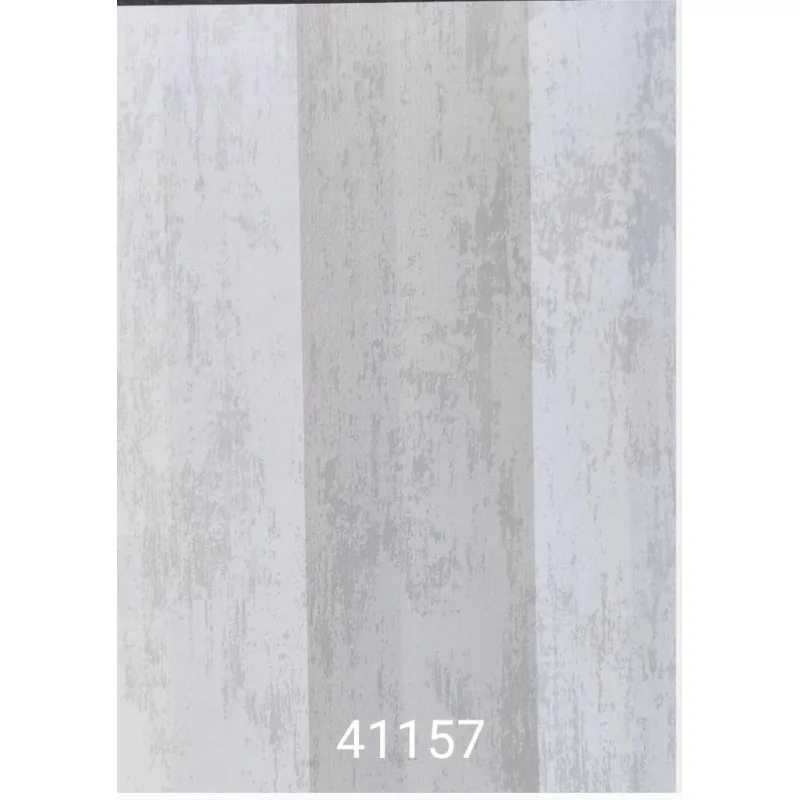 41157 Black Duvar Kağıdı