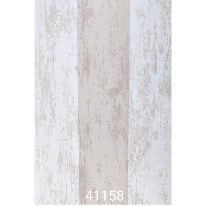 41158 Black Duvar Kağıdı ile Şıklığı ve Derinliği Yakalayın