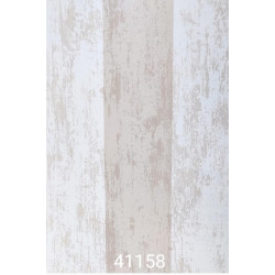 41158 Black Duvar Kağıdı