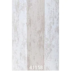 41158 Black Duvar Kağıdı
