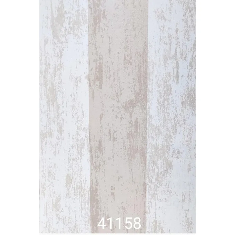 41158 Black Duvar Kağıdı