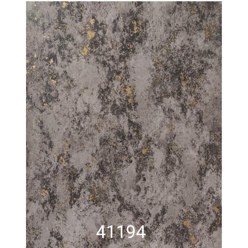 41194 Black Duvar Kağıdı ile Şıklığı ve Derinliği Yakalayın