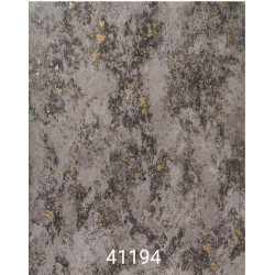 41194 Black Duvar Kağıdı