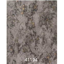 41194 Black Duvar Kagidi 4177 250X250
