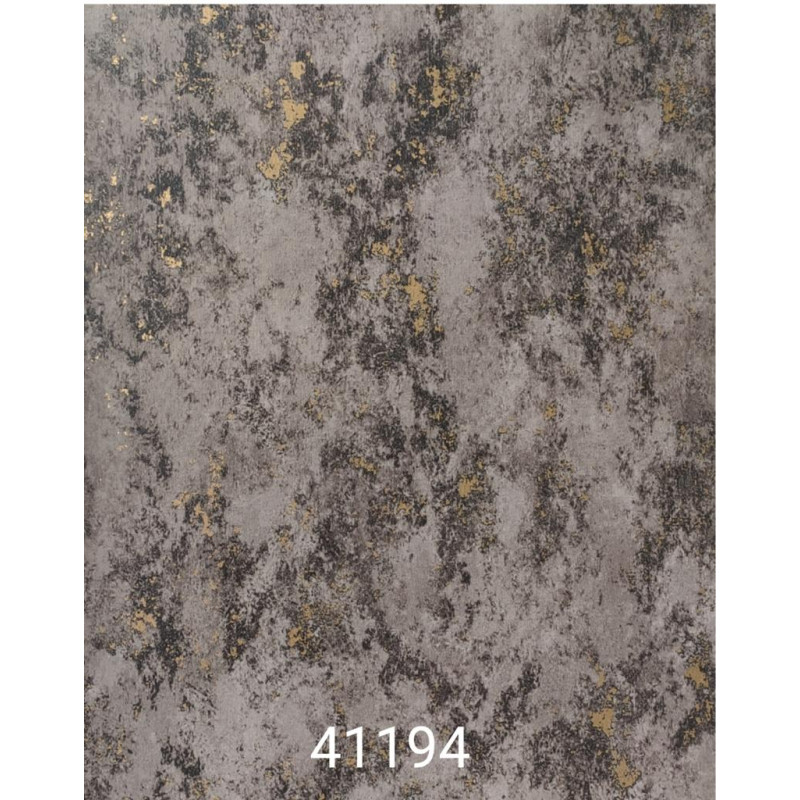 41194 Black Duvar Kağıdı