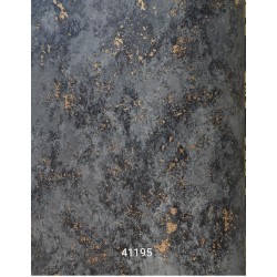 41195 Black Duvar Kagidi 4178 250X250