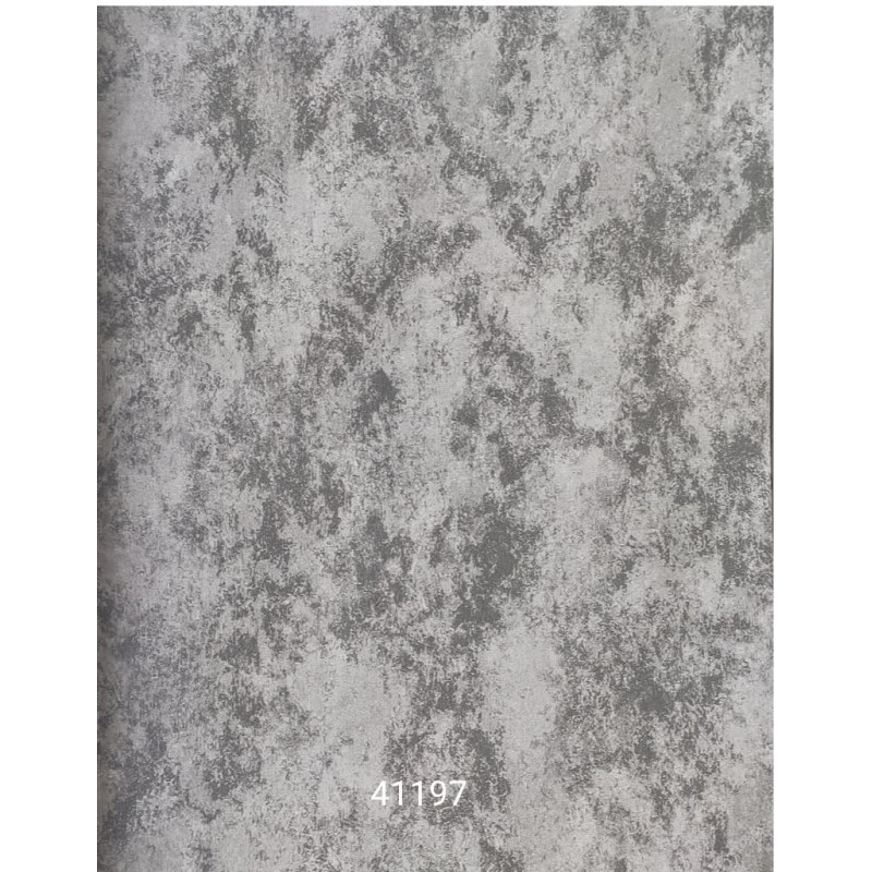 41197 Black Duvar Kağıdı