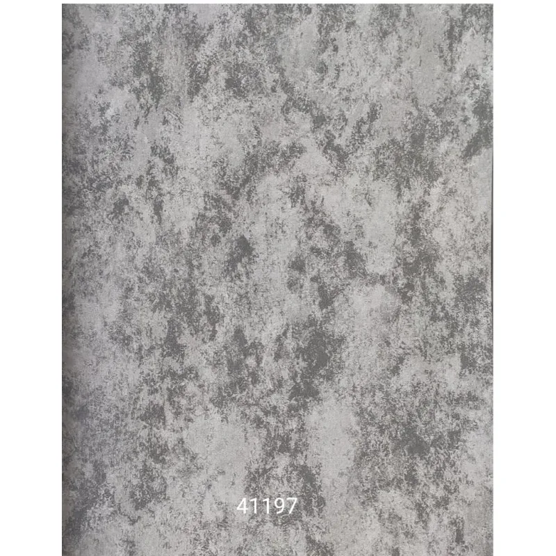 41197 Black Duvar Kağıdı