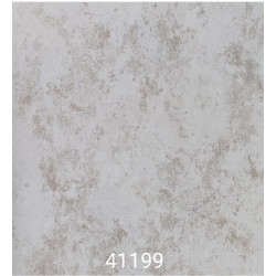 41199 Black Duvar Kağıdı