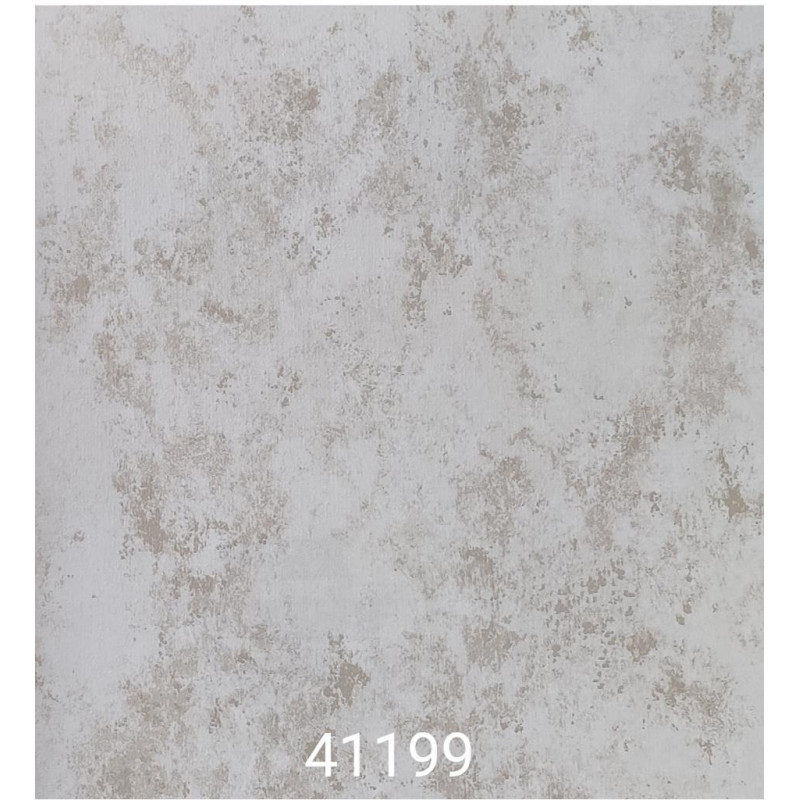 41199 Black Duvar Kağıdı